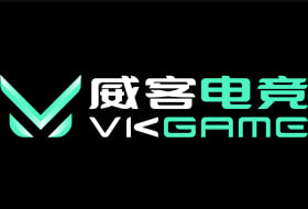 威客电竞·(中国)(vk)电子竞技赛事官网